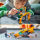 LEGO Marvel Super Heroes 76254 Statek kosmiczny małego Rocketa - 1091429 - zdjęcie 5